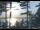 Webcam in Windham, Maine, 32.9 mi away