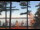 Webcam in Windham, Maine, 9.8 mi away