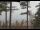 Webcam in Windham, Maine, 87.5 km