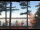 Webcam in Windham, Maine, 19.9 mi away