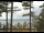 Webcam in Windham, Maine, 84.9 km entfernt