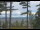 Webcam in Windham, Maine, 30 mi away