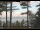 Webcam in Windham, Maine, 29.6 mi away