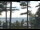 Webcam in Windham, Maine, 37.7 mi away