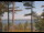 Webcam in Windham, Maine, 202.5 km
