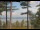 Webcam in Windham, Maine, 29.6 mi away