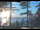 Webcam in Windham, Maine, 9.8 mi away