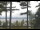 Webcam in Windham, Maine, 42.4 mi away