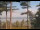 Webcam in Windham, Maine, 79.8 km