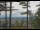 Webcam in Windham, Maine, 181.5 km entfernt