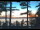 Webcam in Windham, Maine, 32.9 mi away