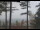 Webcam in Windham, Maine, 43.5 mi away