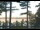Webcam in Windham, Maine, 51.7 km