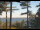 Webcam in Windham, Maine, 181.5 km