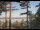 Webcam in Windham, Maine, 51.7 km