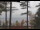 Webcam in Windham, Maine, 70 mi away