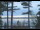 Webcam in Windham, Maine, 77.8 km