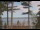 Webcam in Windham, Maine, 77.8 km