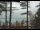 Webcam in Windham, Maine, 112.8 km