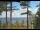 Webcam in Windham, Maine, 202.5 km