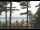 Webcam in Windham, Maine, 25.3 km