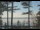 Webcam in Windham, Maine, 87.5 km