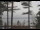 Webcam in Windham, Maine, 145.2 km