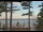 Webcam in Windham, Maine, 19.9 mi away