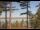 Webcam in Windham, Maine, 10.2 mi away