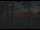 Webcam in Windham, Maine, 51.4 km