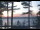 Webcam in Windham, Maine, 56.5 km