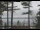 Webcam in Windham, Maine, 181.5 km