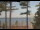 Webcam in Windham, Maine, 70 mi away