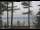 Webcam in Windham, Maine, 101.8 km