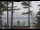 Webcam in Windham, Maine, 73.8 km