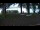 Webcam in Überlingen, 15.9 km
