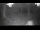 Webcam in Überlingen, 7.3 mi away