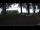 Webcam in Überlingen, 6.2 km