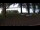 Webcam in Überlingen, 11.1 km