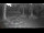 Webcam in Überlingen, 10.7 km