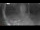 Webcam in Überlingen, 5.5 mi away
