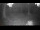 Webcam in Überlingen, 7.3 mi away