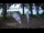 Webcam in Überlingen, 3.5 mi away
