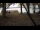 Webcam in Überlingen, 11 km