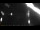Webcam in Überlingen, 2.1 mi away