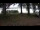 Webcam in Überlingen, 11 km entfernt