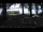 Webcam in Überlingen, 4.3 mi away