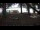 Webcam in Überlingen, 11 km