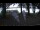 Webcam in Überlingen, 18.4 km entfernt