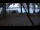 Webcam in Überlingen, 11.3 km entfernt